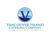 https://www.logocontest.com/public/logoimage/1345051536Vancouver Island Catering Company 7.jpg